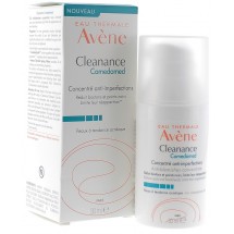 Avene Cleanance comedomed concentré anti-imperfections 