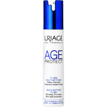 URIAGE AGE PROTECT FLUIDE MULTI-ACTION 40 ML