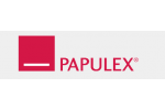 Papulex