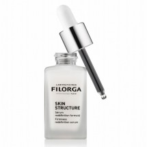 Filorga - Sérum Skin-Structure