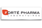 Forte pharma