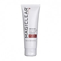 MAGICLEAR Gel Nettoyant Action Double