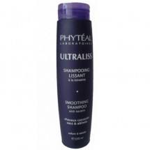 Phyteal ultraliss shampooi...