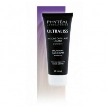 Phyteal ultraliss masque c...